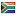 thunzibushlodge.co.za hosted country